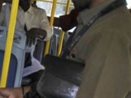 பலாத்கார மிருகங்களை விட ஈவு இரக்கமே இல்லாத கொடூரர்கள் இவர்கள்தான்...!