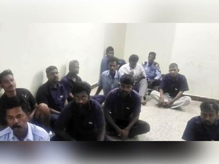 அயனாவரம் பலாத்கார வழக்கு.. மருந்துக் கடைக்காரர்களைப் பிடித்து துருவி துருவி விசாரணை