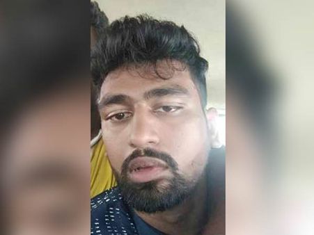 இன்றைய முக்கிய செய்திகள் இவைதான்!