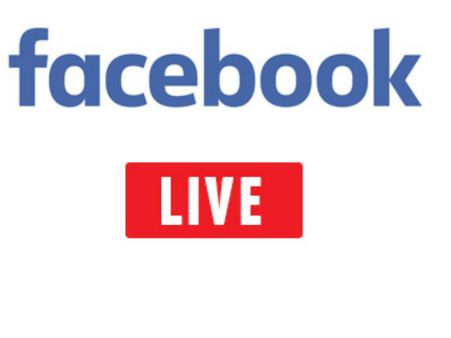 தற்கொலை செய்ததை ஃபேஸ்புக்கில் லைவ் செய்த ரத்தப் புற்று நோயாளி