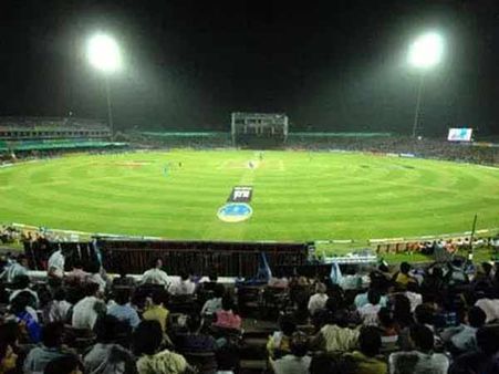 மங்காத்தா! கிரிக்கெட்டில் சூதாட்டத்தை அனுமதிக்கலாம்.. அரசுக்கு சட்ட ஆணையம் பரிந்துரை!