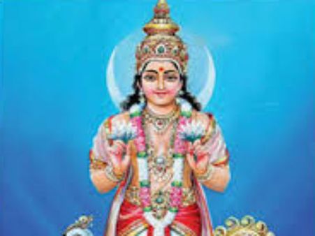 சந்திர தோஷமும் சங்கடங்களும் போக்கும் சோமவார சங்கட ஹர சதுர்த்தி!