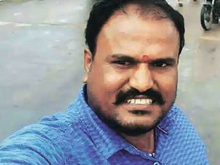 பிரகாஷ்ராஜ் உட்பட 36 பேரை கொல்ல சதி.. கவுரி லங்கேஷ் கொலையாளிகளிடம் சிக்கிய பரபரப்பு டைரி