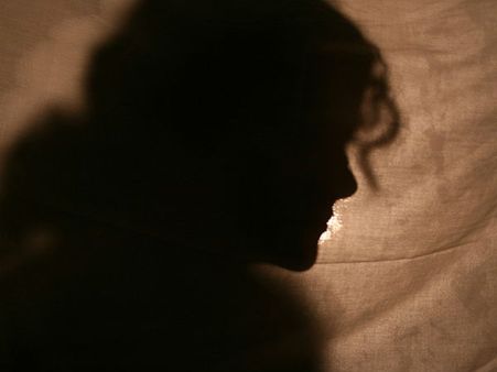 ஊரப்பாக்கம் வீதியில் கிடந்த தலை.. பெண் விவகாரத்தில் ஆட்டோ டிரைவருக்கு நேர்ந்த பயங்கரம்