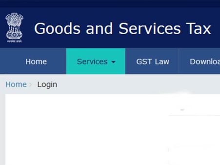 ஜூன் மாதம் ஜிஎஸ்டி வரி வசூல் ரூ. 95,610 கோடி - ஹஸ்முக் ஆதியா