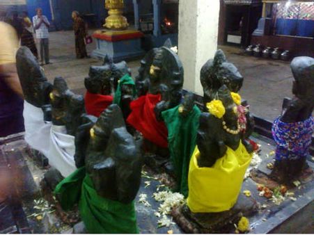 வாஸ்து பகவான் நல்லவரா? கெட்டவரா? - வாஸ்து யாகம் கிடைக்கும் பலன்கள்