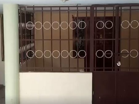 கோவையில் குட்கா குடோன் உரிமையாளர் கைது.. சீல் வைக்கப்பட்ட குடோனை உடைத்து குட்கா எடுக்க முயற்சி