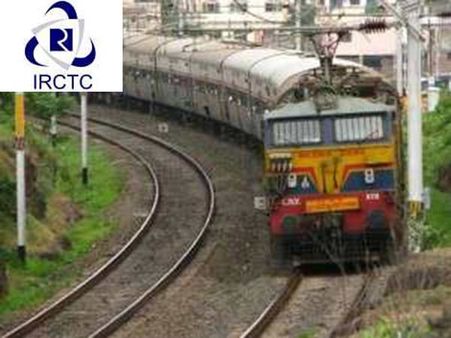 தீபாவளிக்கு ரயிலில் சொந்த ஊர் போறீங்களா? இன்னையில இருந்து டிக்கட் ரிசர்வ் பண்ணுங்க!