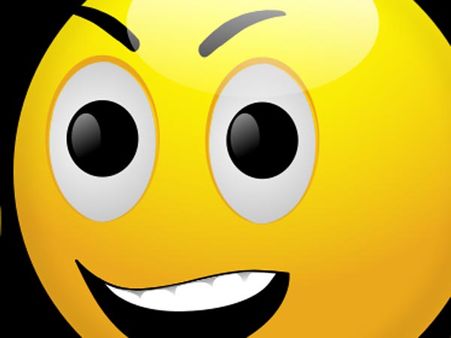 ஒரே கம்பெனி பொருளை வாங்கி ஏமாந்தவங்கப்பா...!!