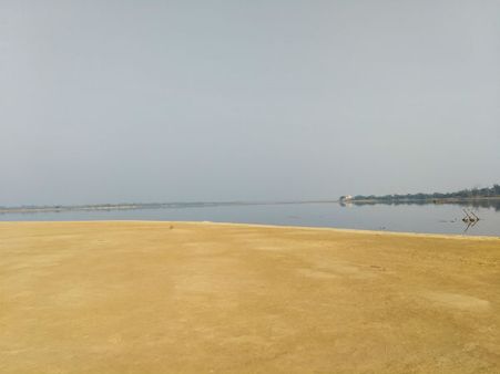 கலிங்கம் காண்போம் - பகுதி 66 - பரவசமூட்டும் பயணத்தொடர்