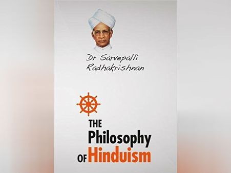 கறுப்பும் காவியும் - இழிவுபடுத்தப்படும் 