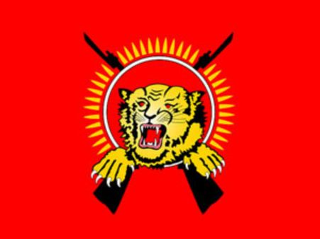  தமிழர்களிடையே விடுதலைப் புலிகளுக்கு ஆதரவு அதிகரிக்கிறதா? இலங்கை அரசு திடீர் ஆய்வு 