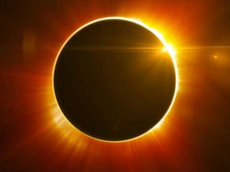 திரைப்படத்துறையில் பல புதுமைகளை ஏற்படுத்தப்போகும் சுக்கிரவார முழு சந்திரகிரஹணம்!