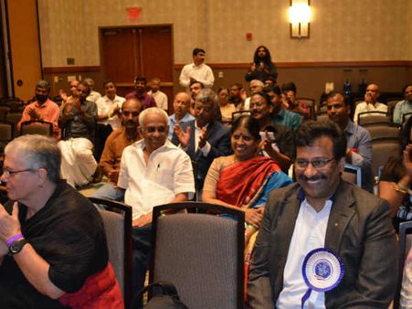 பேரவை தமிழ்விழாவில் இணையமர்வு.. அமெரிக்க பெரியார் அம்பேத்கர் படிப்பு வட்டம் அசத்தல்!