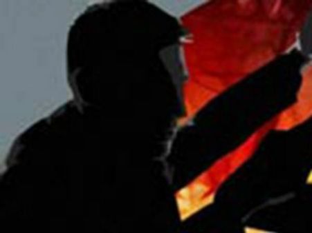 ஆசிரியையின் தலையை துண்டித்து 5 கிமீ ஓடிய மனநலம் குன்றிய நபர்.. அலறிய மக்கள்.. ராஞ்சியில் பயங்கரம்