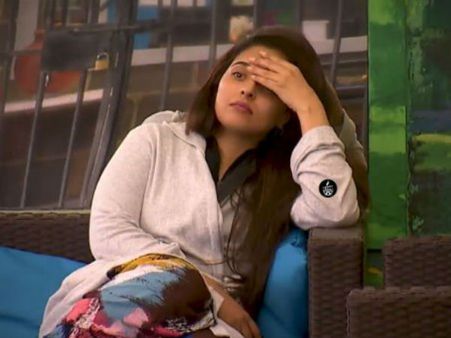 நாங்க தான் அப்பவே சொன்னோம்ல..!