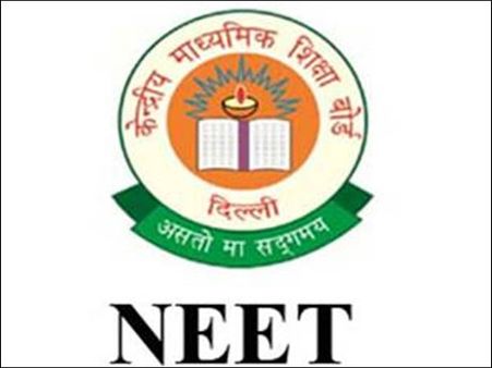 ஹிந்தி, ஆங்கிலத்துக்கு கட்-அவுட்டு.. தமிழுக்கு கெட்அவுட்டா? அம்பலப்பட்ட சிபிஎஸ்இயின் மெத்தனம்