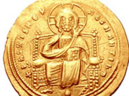 மூட்டை மூட்டையாக தங்கம், வெள்ளி குவியல் கண்டெடுப்பு... அனைத்தும் 900 ஆண்டுகள் பழமையானது!