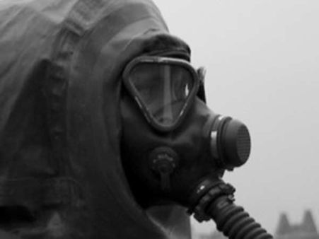 BREAKING NEWS: ஆந்திர மாநிலம் அனந்தபூர் மாவட்டத்தில் விஷவாயு தாக்கி 6 பேர் பலி