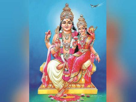 தலையில் முடிகொட்டி வழுக்கை விழுகிறதா? சுக்கிர பகவானை வணங்குங்க!