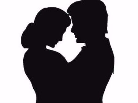 அக்காவைப் போட்டுக் கொடுத்த தங்கை.. கையும் களவுமாக சிக்கிய பயங்கர குற்றவாளி.. பஞ்சாபில் கலகல!