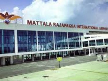 இலங்கையில் திடீரென ஓங்கும் இந்தியாவின் 'கை'... அதிர்ச்சியில் சிங்கள தலைவர்கள்