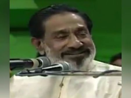 எடுத்துக்கோ.. என் வயசுல 2ஐ எடுத்துக்கோ.. உருக வைத்த நடிகர் திலகம்.. நெகிழ்ந்து போன கருணாநிதி!