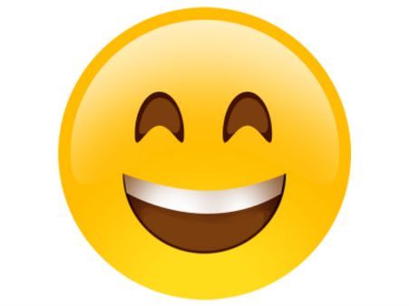 என் மகளுக்கு கல்யாணம்... பத்திரிகை கொடுக்க வந்தேன்....!!!