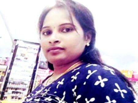 64 பேரிடம் கோடிக்கணக்கில் சுருட்டல்.. புது கார் புது பங்களா.. ஓஹோ வாழ்க்கை.. அடேங்கப்பா ஷோபியா