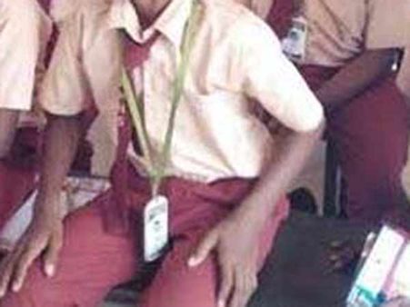 தேர்வுக்கு பயந்து பெங்களூரு சென்ற மதுரை மாணவர்கள் 5 பேர் மீட்பு