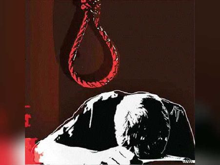 எந்த தந்தைக்கும் இப்படி ஒரு கொடுமை வரக் கூடாது... விருதுநகரில் வேதனை சம்பவம்!