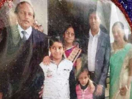 புராரியை போல் ஜார்க்கண்டிலும் மாஸ் சூசைடு... அதே ஞாயிற்றுக்கிழமை... 6 பேர் பலியானதன் பின்னணி என்ன?