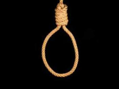 12 வயதுக்குட்பட்டவர்களை பாலியல் வன்கொடுமை செய்தால் தூக்கு.. விரைவில் மசோதா