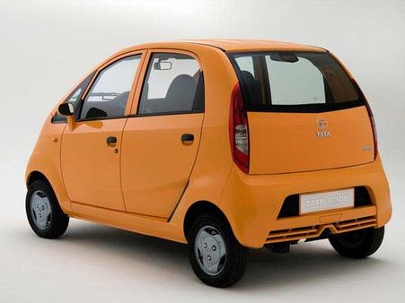 நானோவுக்கு 