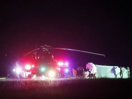 தாய்லாந்து குகையில் சிக்கித் தவித்த 8 பேர் இதுவரை மீட்பு