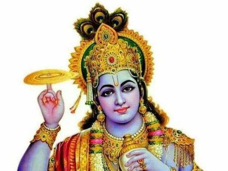 உங்கள் தாய் மாமன் உறவு சிறக்கனுமா? பாண்டவ தூத பெருமாளை வணங்குங்க!