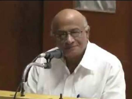 நீட் கருணை மதிப்பெண் வழக்கு.. உச்சநீதிமன்றத்தில் டி.கே.ரங்கராஜன் கேவியட் மனு