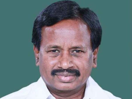 நம்பிக்கையில்லா தீர்மானம்: அதிமுக சார்பாக பேச போகும் வேணுகோபால்.. முக்கிய விஷயங்களை பேச திட்டம்