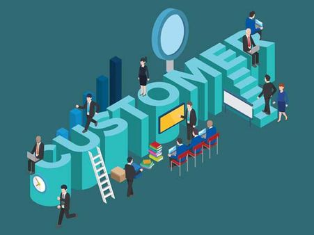 கிளவுட் டெக் தொழில்நுட்பத்தை தேர்ந்தெடுக்க இந்திய சிறு-நடுத்தர தொழில் துறைக்கு சரியான நேரம், ஏன்?