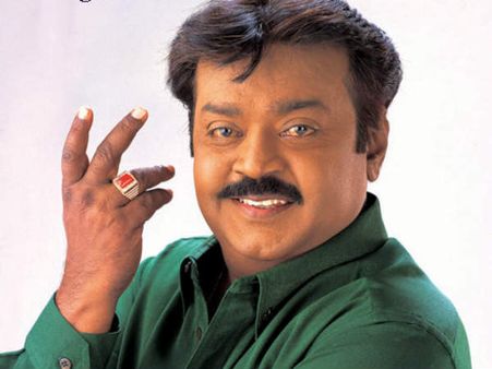 லெக் பைட்.. லெப்ட் ரைட் பேச்சு.. தூக்கி அடிச்சுருவேன் பார்த்துக்க.. மறக்க முடியாத விஜயகாந்த்!