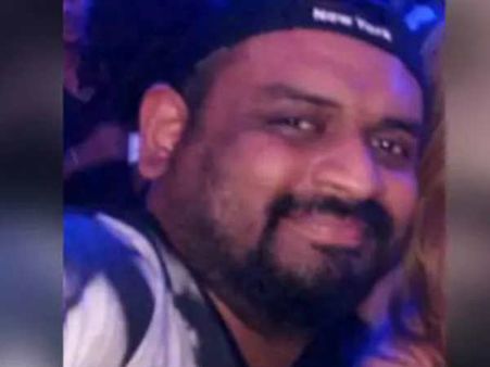 தலைக்கேறிய சொத்து வெறி.. தந்தையின் கண்களை கைகளாலேயே நோண்டிய மகன்.. பெங்களூரில் பயங்கரம்!