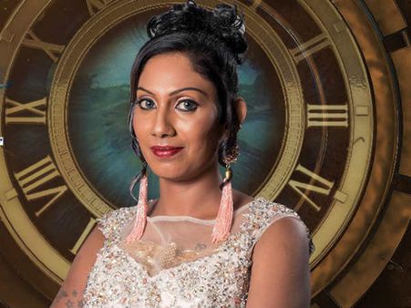 பாலாஜி மீது குப்பையைக் கொட்டியது மனிதத்தன்மையற்ற குரூரமான செயல்: நித்யா கோபம்