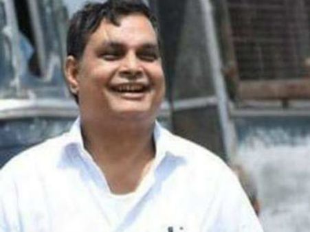 40 சிறுமிகளை சூறையாடிவிட்டு கைதான போதும் அவமானப்படாமல் அசட்டுத்தனமாக சிரிக்கும் தொழிலதிபர்!