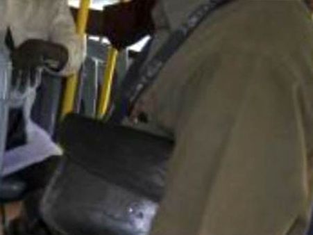 ஒன்னப்பன் சார்.. இதெல்லாம் உங்களுக்கு தேவையா??