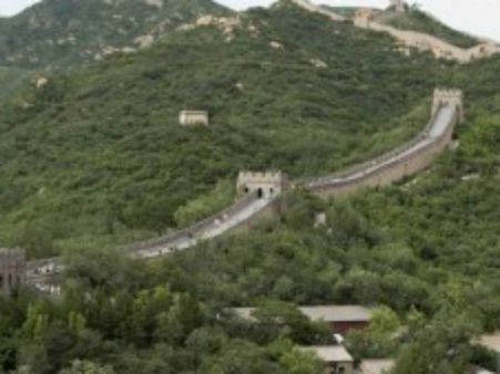 அடக் கொடுமையே இது கூடவா இவருக்கு எங்க இருக்குன்னு தெரியாது!