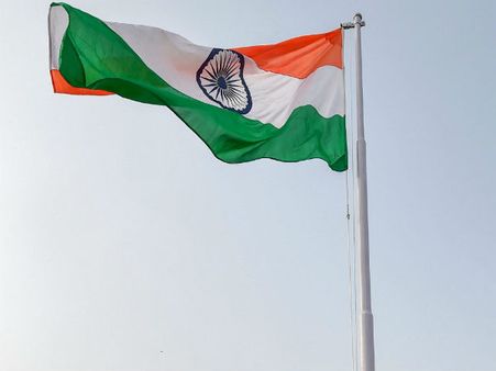 உண்மையிலேயே நம்ம நாடு சுதந்திரமாகத்தான் உள்ளதா..?