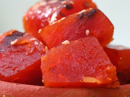 முன்னணி நிறுவனங்களை விஞ்சி உலகம் முழுக்க அதிவேக ஆன்லைன் டெலிவெரி- களத்தில் சாதிக்கும் தமிழகஇளைஞர்கள்