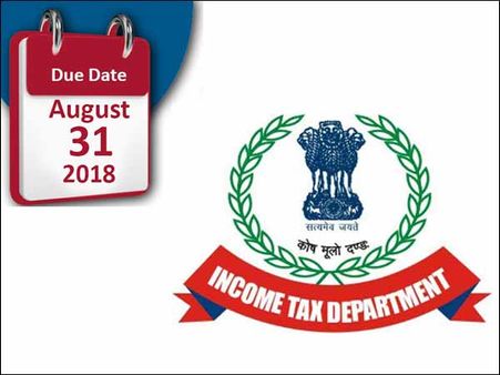 வருமான வரித்தாக்கல் செய்ய நாளை கடைசி நாள்.. கணக்கை முடிக்காவிட்டால் அபராதம்.. எச்சரிக்கை!