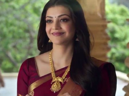 இந்தியாவின் தங்க நகை ஏற்றுமதி 220% அதிகரிப்பு - தங்கக்கட்டிகள் இறக்குமதியும் உயர்ந்தது