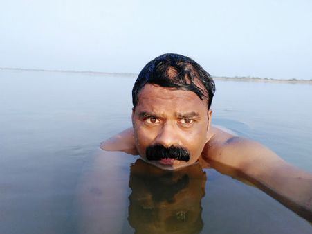 கலிங்கம் காண்போம் - பகுதி 67 - பரவசமூட்டும் பயணத்தொடர்